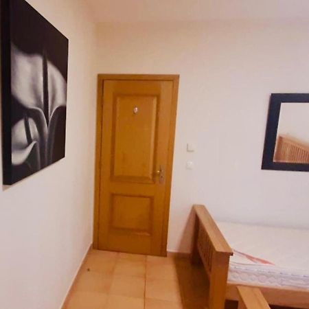 Estrela Da Luz 1 Bedroom Apt Pool And Sea Views Alagoas 外观 照片