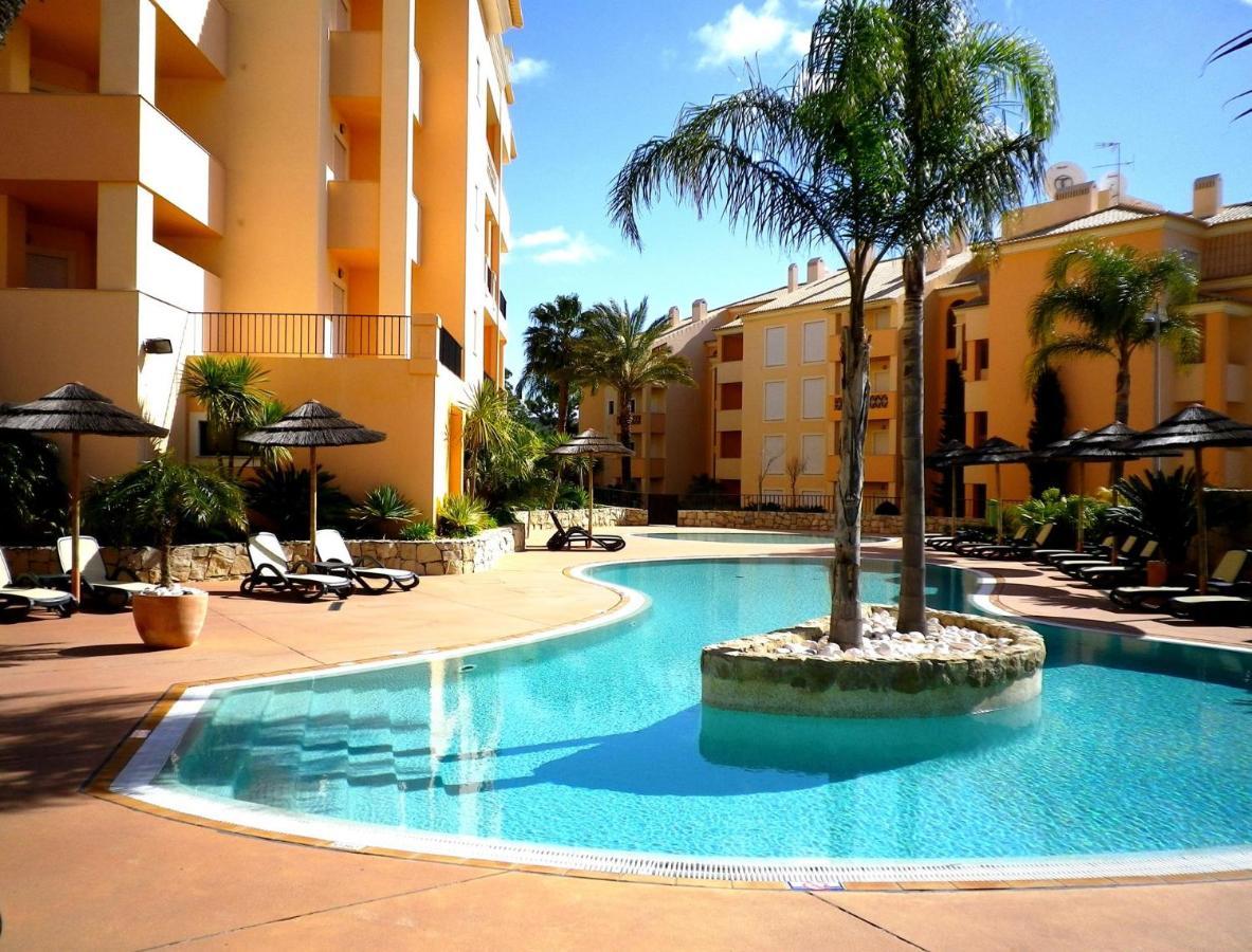 Estrela Da Luz 1 Bedroom Apt Pool And Sea Views Alagoas 外观 照片