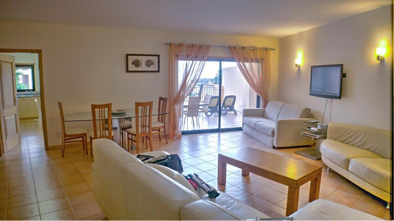Estrela Da Luz 1 Bedroom Apt Pool And Sea Views Alagoas 外观 照片