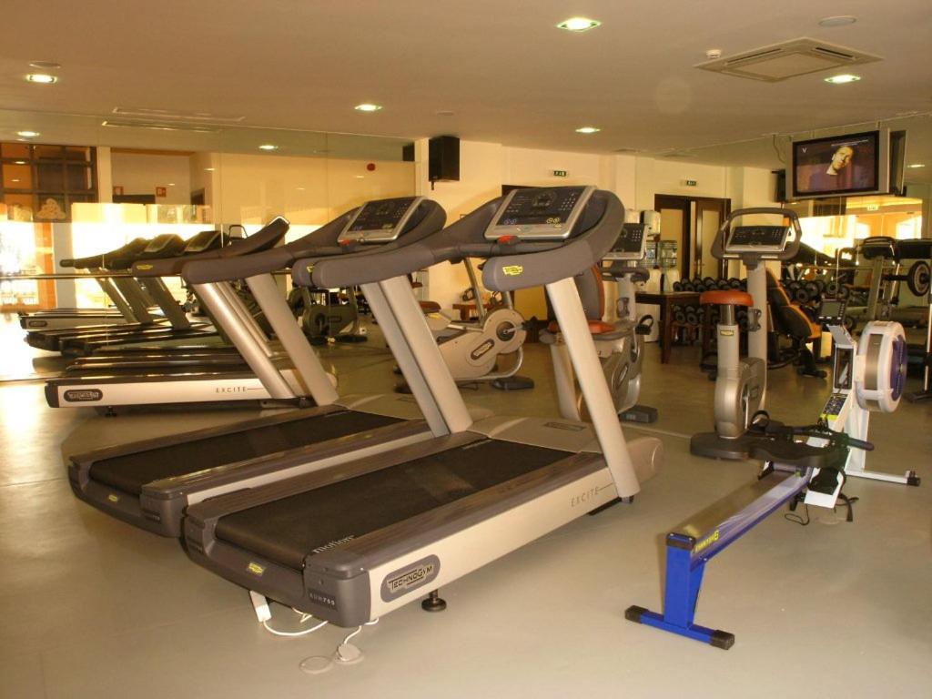 Estrela Da Luz 1 Bedroom Apt Pool And Sea Views Alagoas 外观 照片