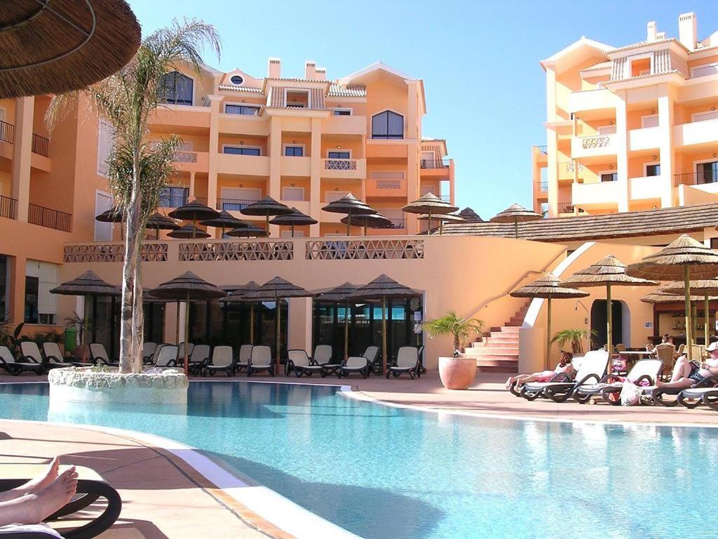 Estrela Da Luz 1 Bedroom Apt Pool And Sea Views Alagoas 外观 照片