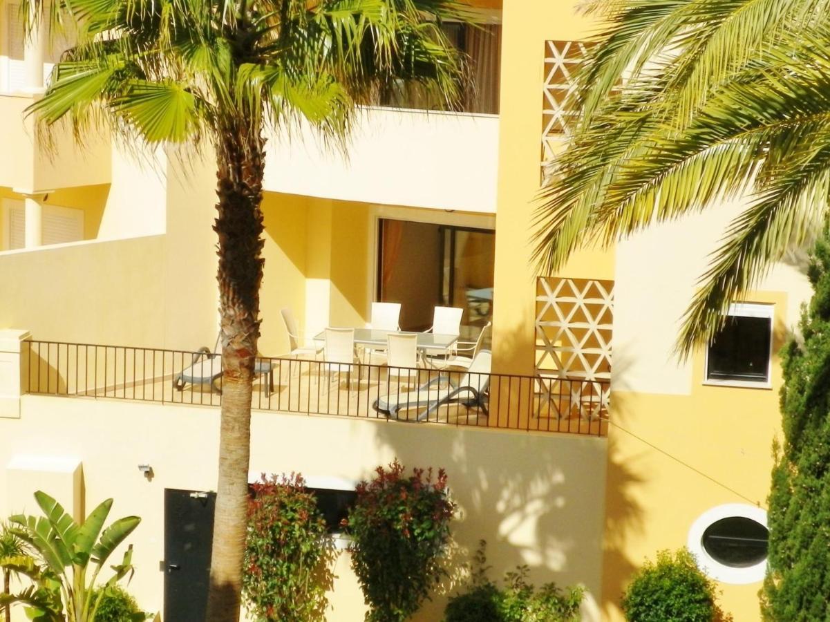 Estrela Da Luz 1 Bedroom Apt Pool And Sea Views Alagoas 外观 照片