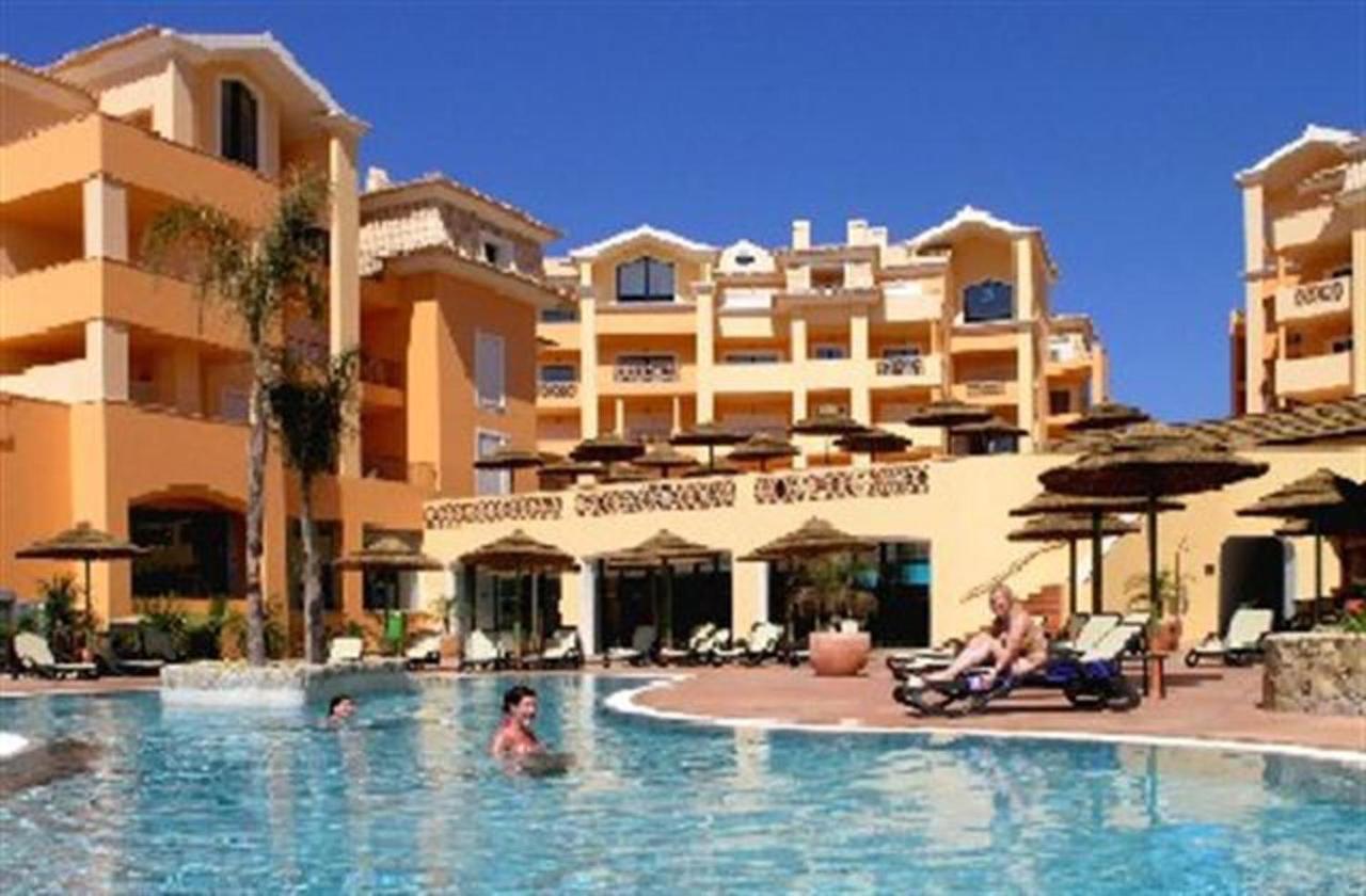 Estrela Da Luz 1 Bedroom Apt Pool And Sea Views Alagoas 外观 照片
