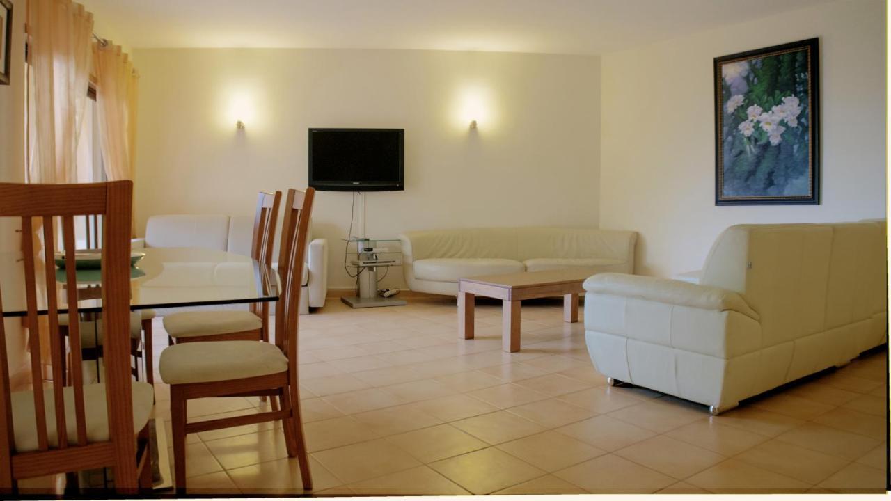 Estrela Da Luz 1 Bedroom Apt Pool And Sea Views Alagoas 外观 照片
