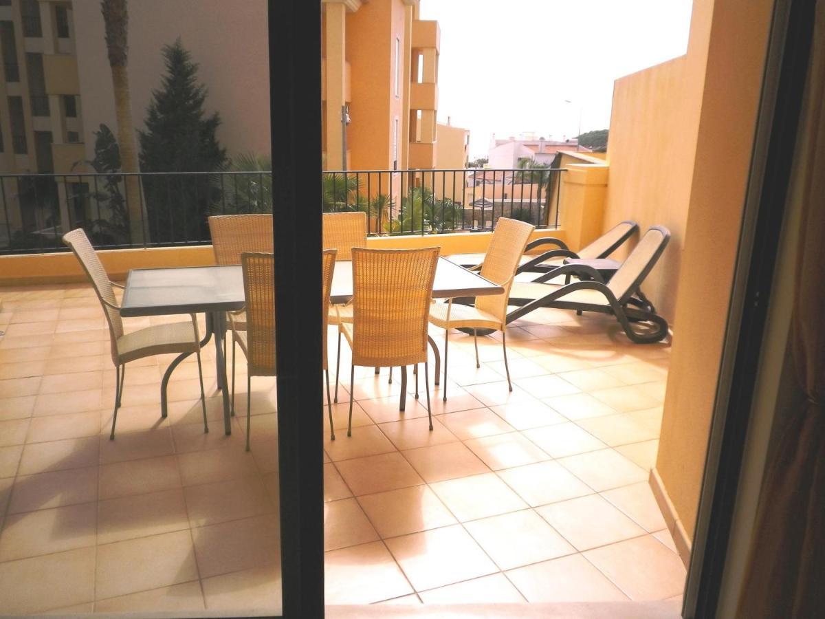 Estrela Da Luz 1 Bedroom Apt Pool And Sea Views Alagoas 外观 照片